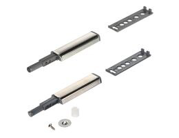 11272-001-nk35-push-to-open-mechanism-79mm