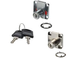 11274-001-ez20-drawer-locks-with-keys