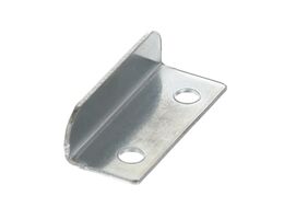 11276-001-strike-plate-for-ez20-drawer-locks-with-keys