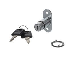 11278-001-ez20-push-lock-with-keys