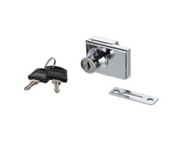 11280-001-ez20-glass-lock-with-keys