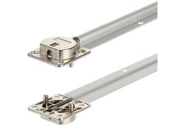 11282-001-external-door-alignment-kit