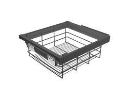 11306-004-gtv-elite-wire-metal-pull-out-basket-soft-close-black-en-3