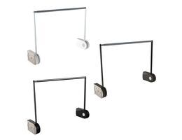 11311-001-granberg-butler-730-electric-wardrobe-lift-compact-lift