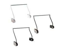 11316-001-granberg-butler-732-electric-wardrobe-lift-high-lift