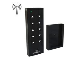 11321-005-radio-control-remote-for-granberg-butler-wardrobe-lifts-black-en-4