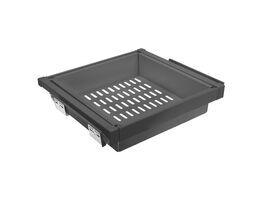 11330-004-gtv-elite-metal-plate-pull-out-basket-soft-close-black-en-3