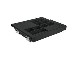 11337-003-elite-pull-out-jewellery-tray-soft-close-black-en-2