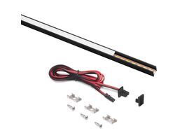 11342-002-pyxis-surface-mounted-led-profile-2900mm-en