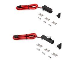 11344-001-pyxis-suface-sensors