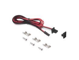 11346-001-pyxis-suface-connector