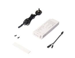 11348-001-pyxis-30w-driver-24v