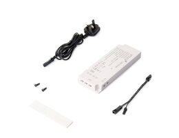 11348-003-pyxis-driver-24v-en-2