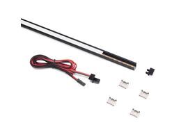 11351-002-pyxis-recessed-mounted-led-profile-2900mm-en