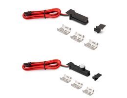 11353-001-pyxis-recessed-sensors