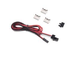 11355-001-pyxis-recessed-connector