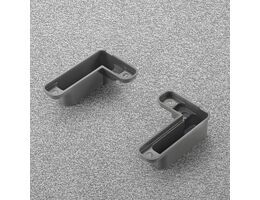 11357-001-cup-holders-for-air-hinge-salice-kit