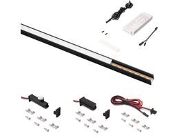 11366-001-pyxis-surface-mounted-kit-led-profile-2900mm