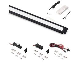 11369-001-pyxis-recessed-mounted-kit-led-profile-2900mm
