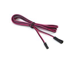 11371-001-pyxis-extension-cable-for-lights