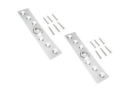 4932-001-u-40-door-hangers-inox-pair