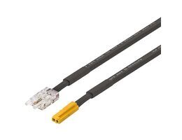 5188-003-connecting-lead-for-loox-5-led-12v-monochromatic-strip-lights