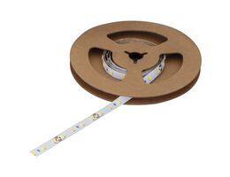 5224-001-loox5-led-monochromatic-strip-light-12v-ip20-2162