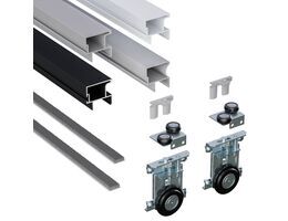 6375-004-placard-74-profile-handle-and-wheels-set