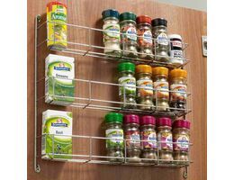 0882-001-spice-and-packet-rack-three-tier