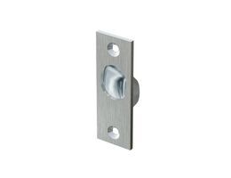 11373-001-pocket-door-stainless-steel-recessed-edge-pull-handle-yk-70-compact