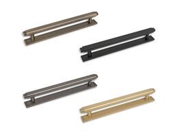 11393-001-claridge-t-bar-and-back-plate