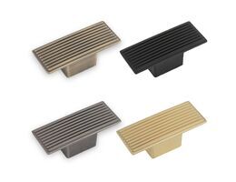 11397-001-liden-rectangular-knobs