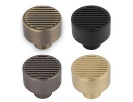 11399-001-linden-round-post-knob-with-reeded-top-en-2