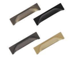 11403-001-linden-cup-handle-with-reeded-back