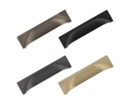 11405-001-linden-cup-handle-with-reeded-cup