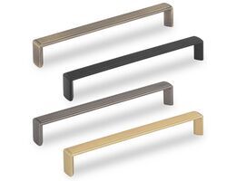 11407-001-linden-pull-handle-160mm