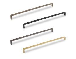 11409-001-linden-pull-handle-320mm