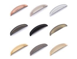 11411-001-camden-cup-handle