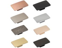 11413-001-camden-rectangular-knob