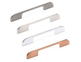 11415-001-bexley-pull-handle-160mm