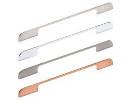 11417-001-bexley-pull-handle-320mm