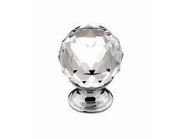 11419-001-clarity-crystal-round-knob