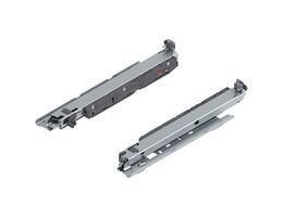 11423-004-blum-760h-su-base-mounted-movento-blumotion-40kg-maximum-16mm-drawer-sides-en-6