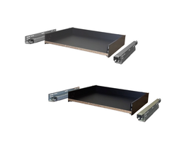 11438-001-pre-assembled-drawer-box-88mm-magic-pro