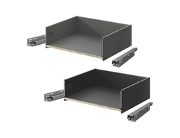 11440-001-pre-assembled-drawer-box-174mm-magic-pro