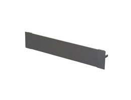 11442-001-drawer-front-88mm-for-magic-pro