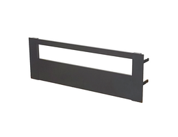 11444-001-drawer-front-174mm-for-magic-pro