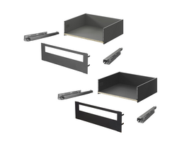 11458-001-pre-assembled-drawer-box-with-front-174mm-magic-pro