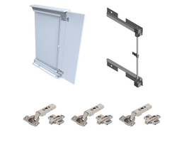 11469-001-accuride-1319-1316-pivot-sliding-door-gear-complete-kit-for-inset-application