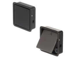 11476-001-flow-pull-recessed-cabinet-handle